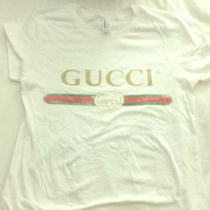 Gucci Shirt